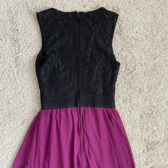 Good condition. - Picture 2 of 4